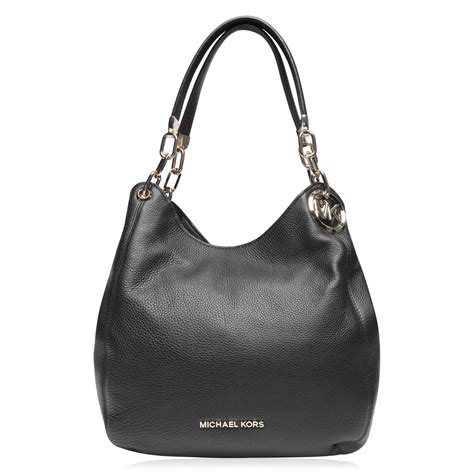 michael kors bags house of fraser ireland|Michael Kors cross bag sale.